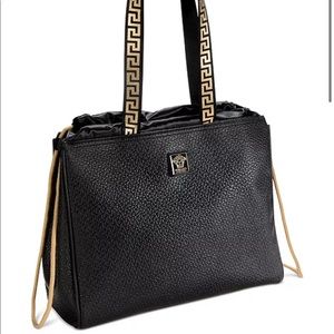 ❌SOLD❌ Versace Bag